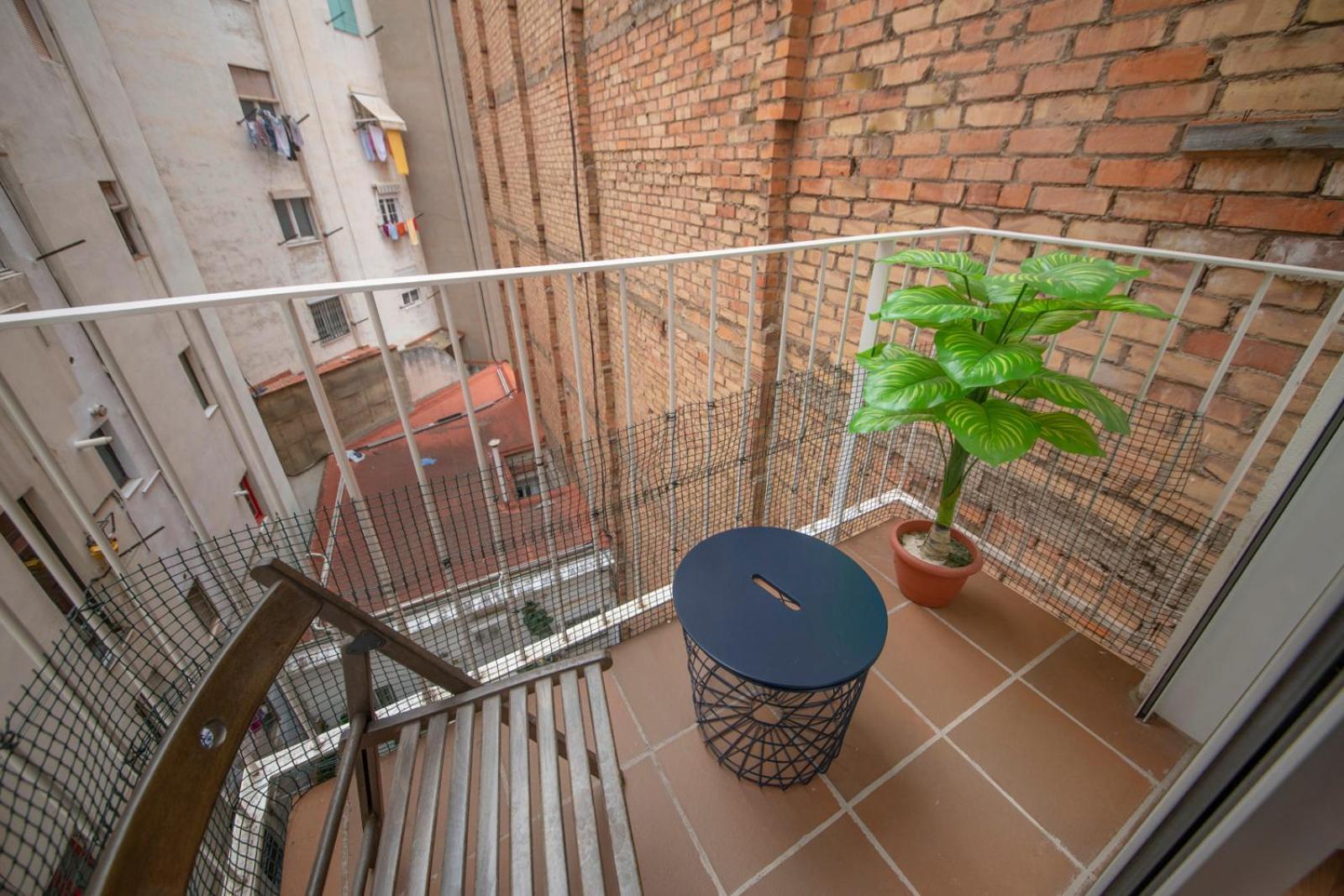 You Stylish Sagrada Familia Apartments Barcelona Kültér fotó